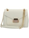 David Jones Borsa a mano da donna