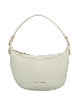 David Jones Borsa da donna Banana Bag da donna