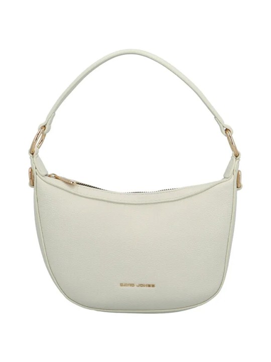 David Jones Borsa da donna Banana Bag da donna