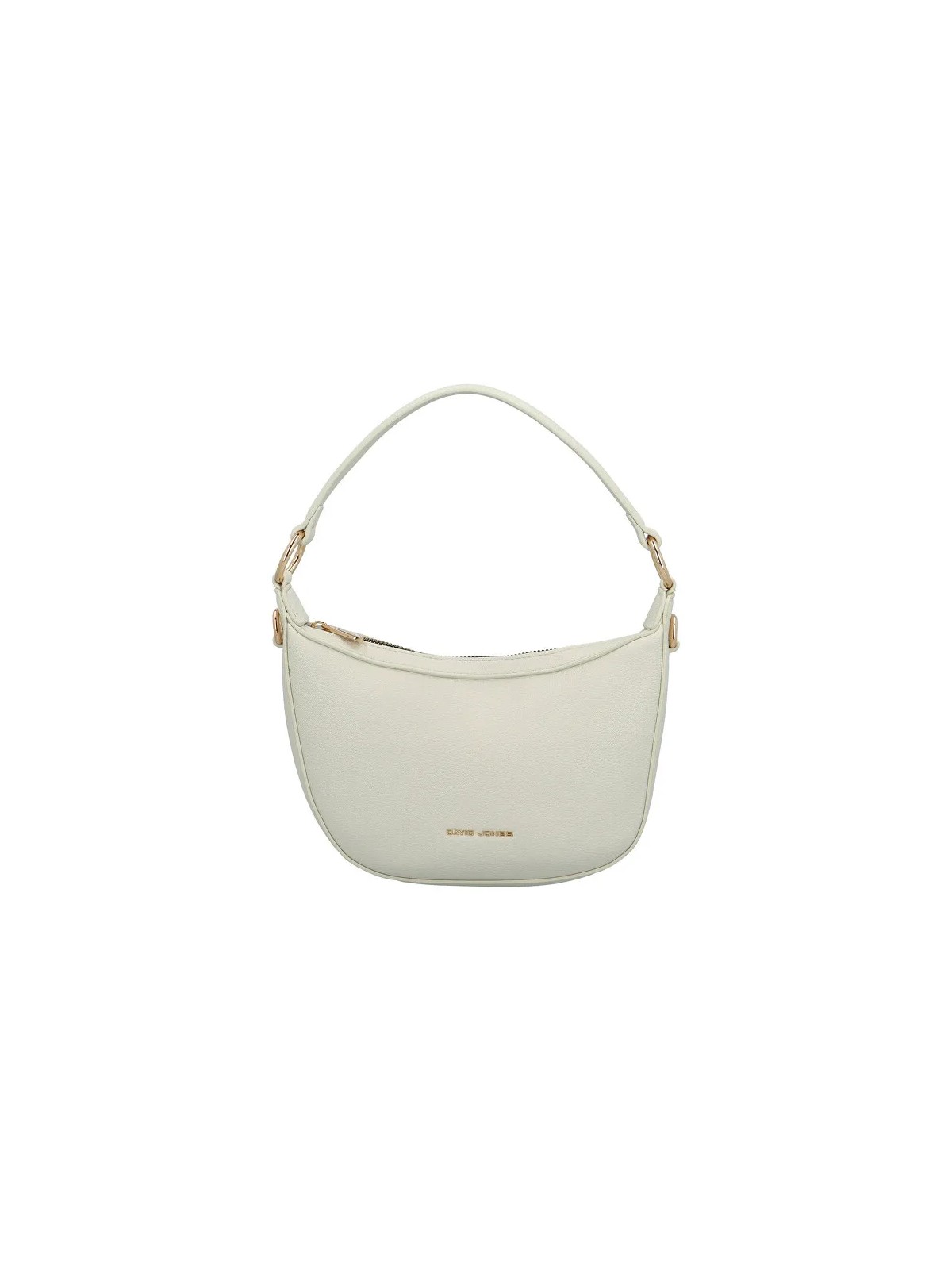 David Jones Borsa da donna Banana Bag da donna