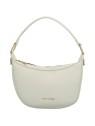 David Jones Borsa da donna Banana Bag da donna