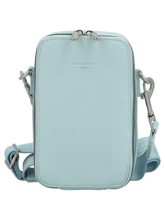 David Jones Borsa a tracolla da donna da donna