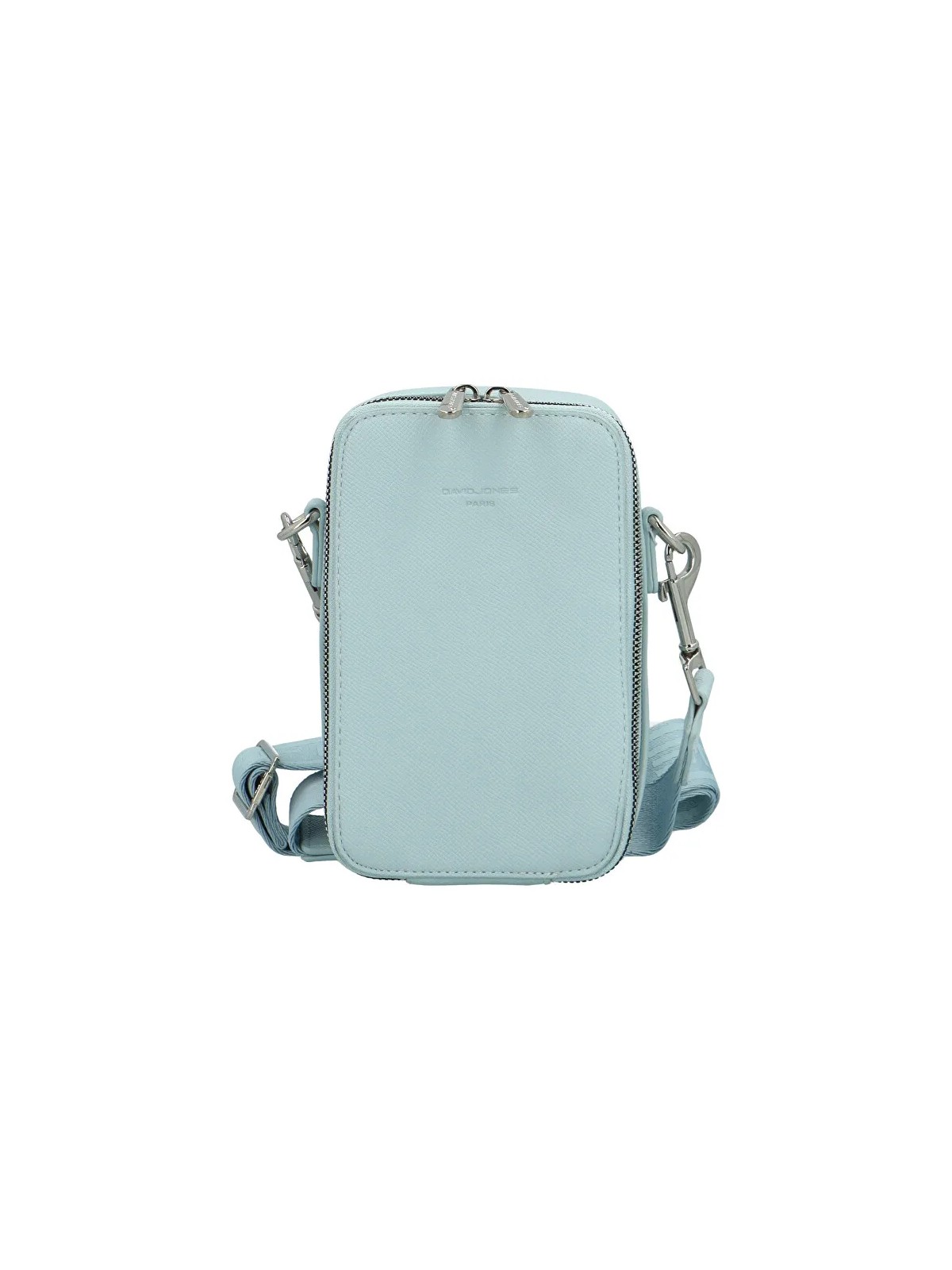 David Jones Borsa a tracolla da donna da donna