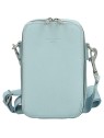 David Jones Borsa a tracolla da donna da donna