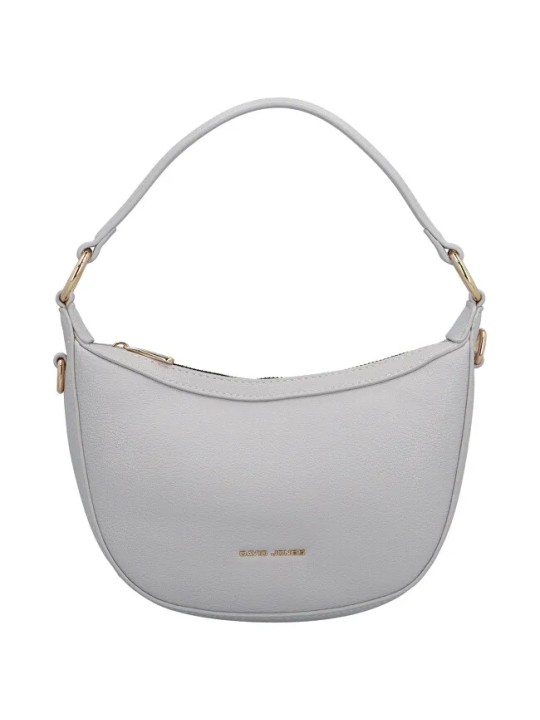 David Jones Borsa da donna Banana Bag da donna