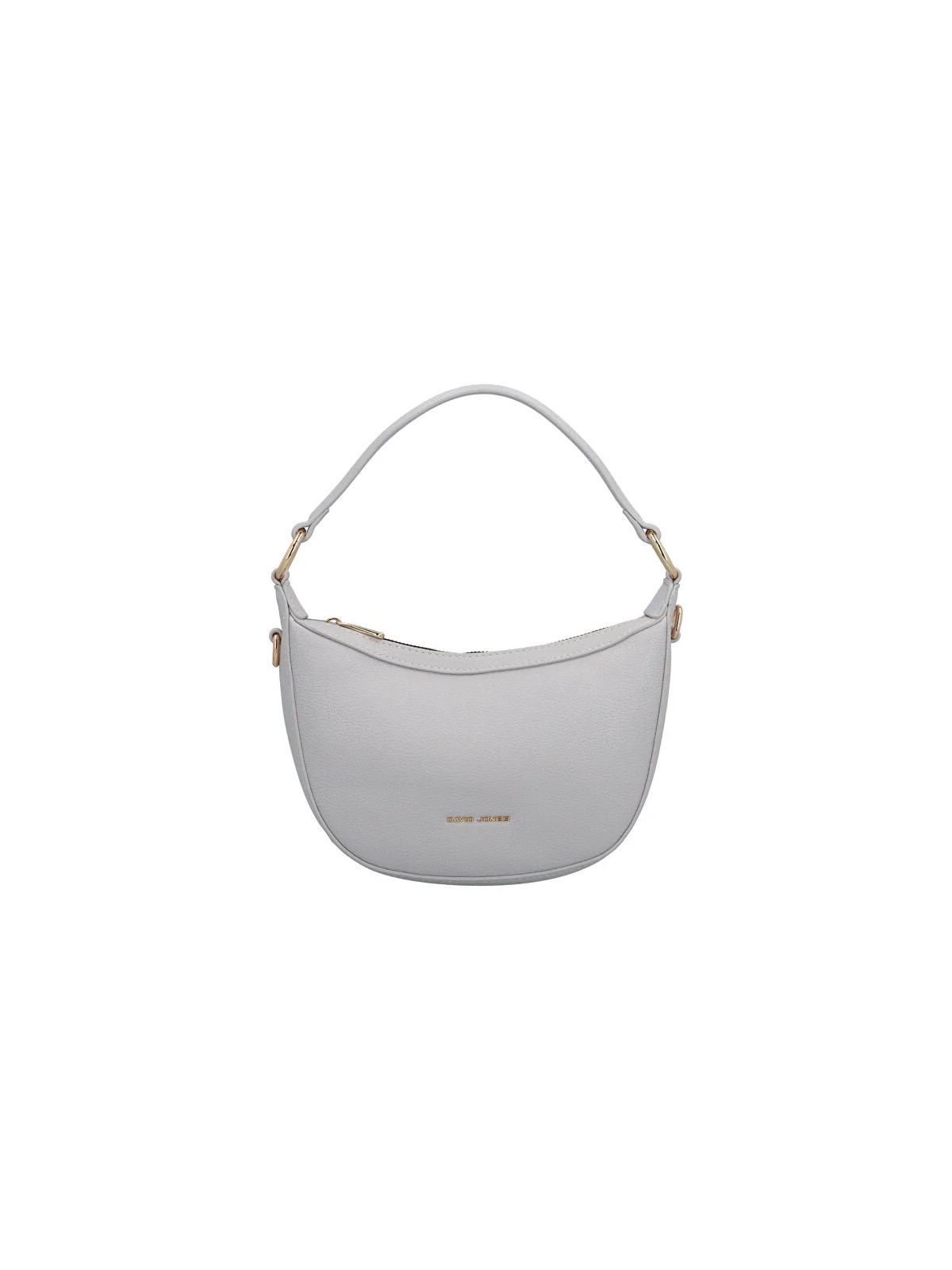 David Jones Borsa da donna Banana Bag da donna