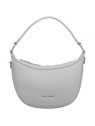 David Jones Borsa da donna Banana Bag da donna
