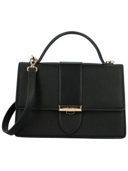 David Jones Borsa a tracolla da donna da donna