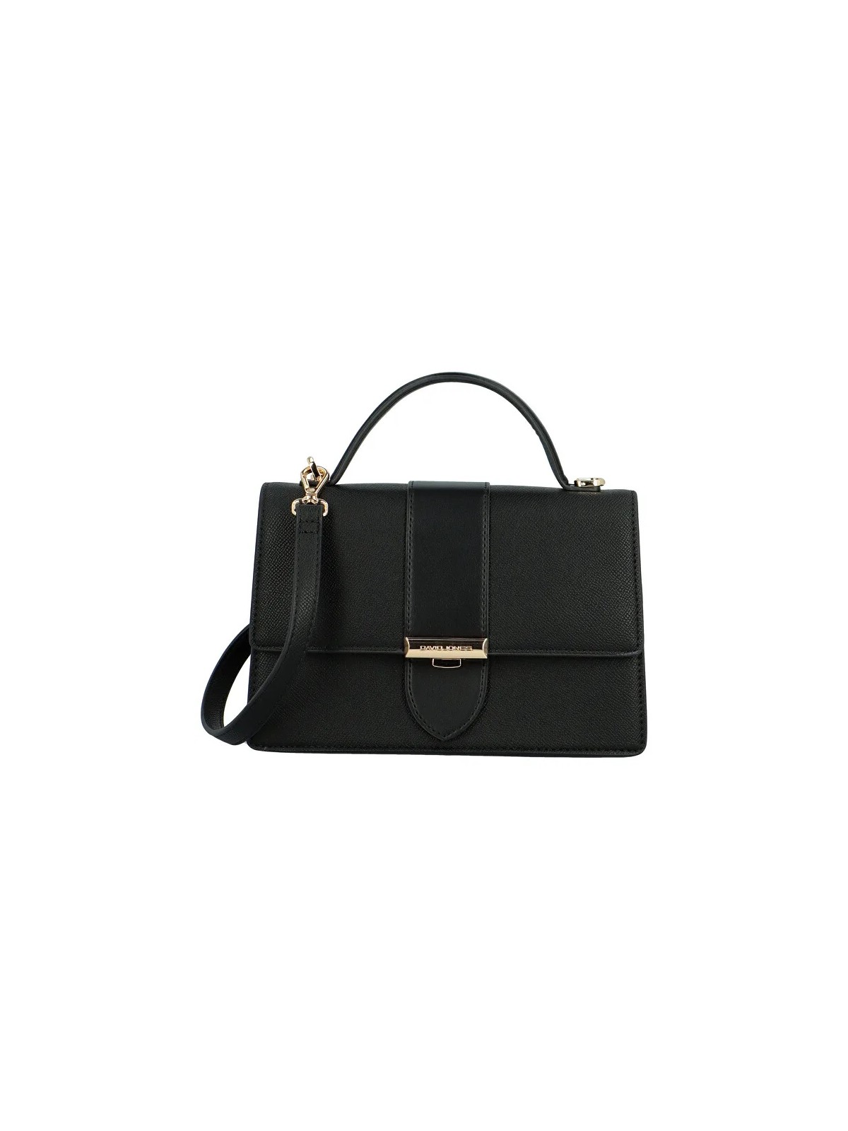 David Jones Borsa a tracolla da donna da donna