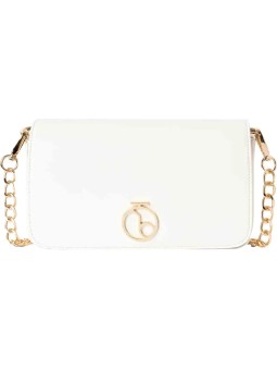 NOBO Borsa a mano da donna da donna