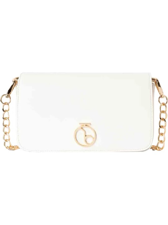NOBO Borsa a mano da donna da donna
