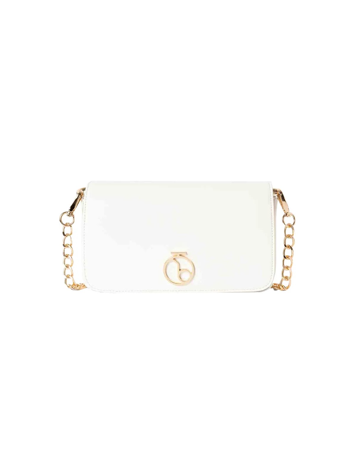 NOBO Borsa a mano da donna da donna