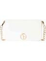 NOBO Borsa a mano da donna da donna