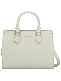 David Jones Borsa a mano da donna