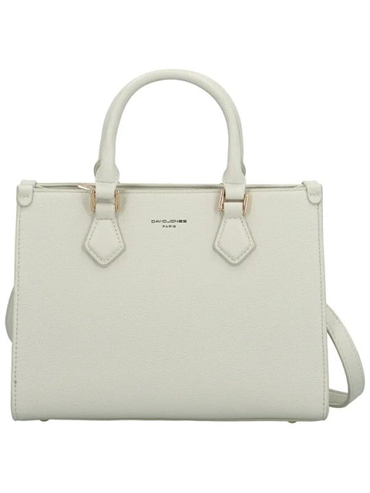 David Jones Borsa a mano da donna