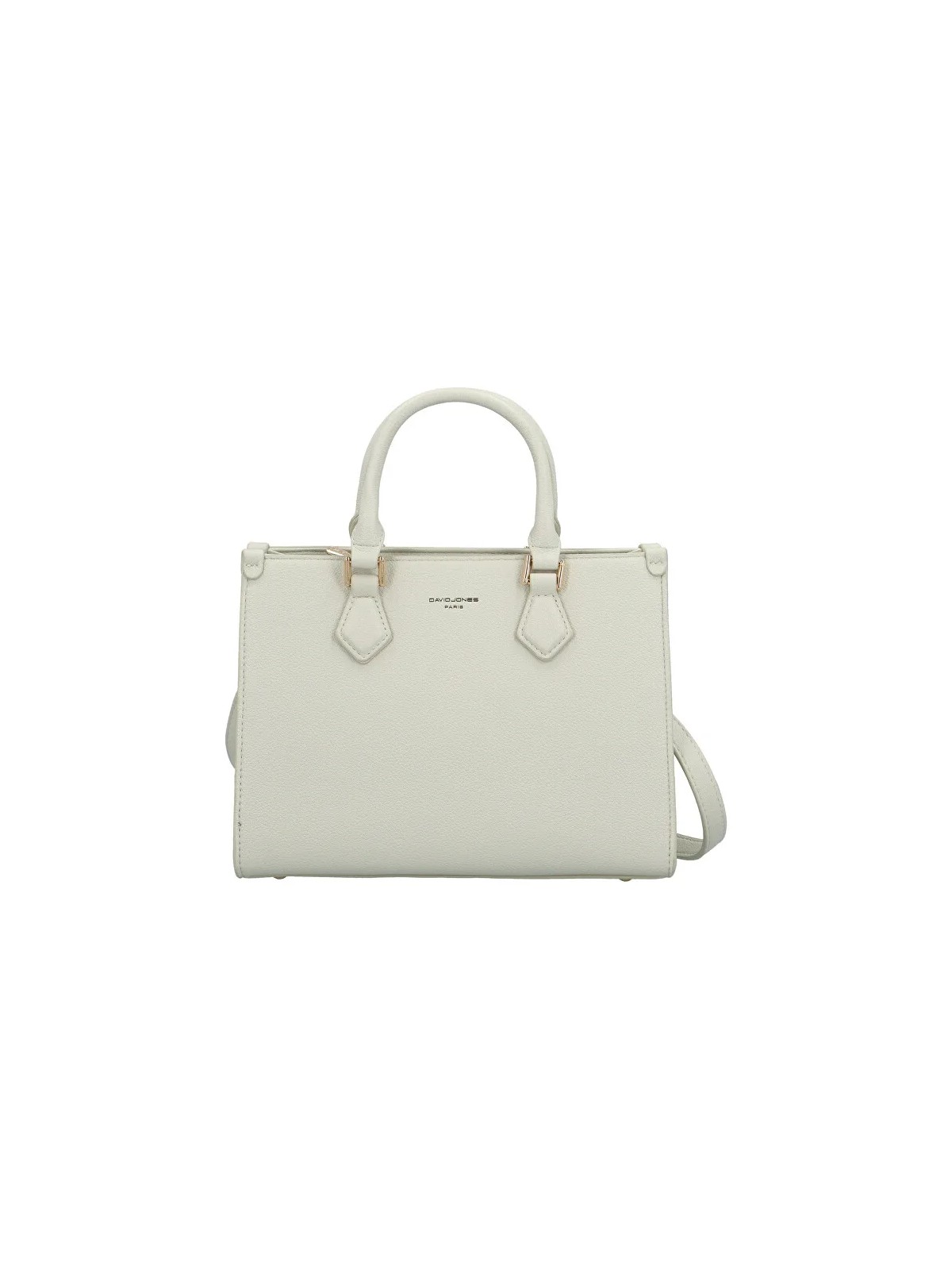 David Jones Borsa a mano da donna