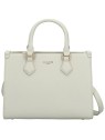 David Jones Borsa a mano da donna