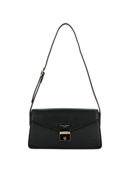 David Jones Borsa a mano da donna
