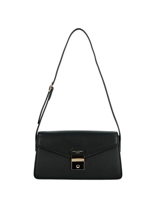 David Jones Borsa a mano da donna