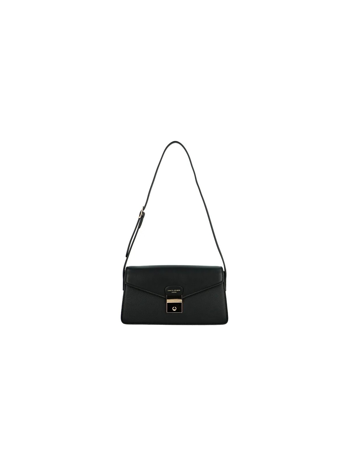 David Jones Borsa a mano da donna