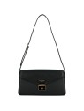 David Jones Borsa a mano da donna