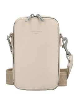 David Jones Borsa a tracolla da donna da donna