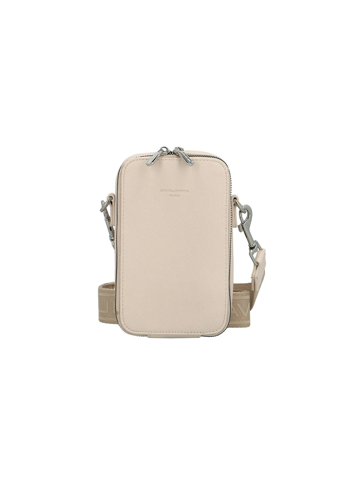 David Jones Borsa a tracolla da donna da donna