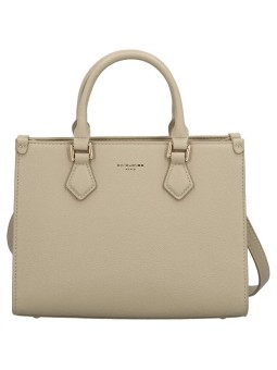 David Jones Borsa a mano da donna