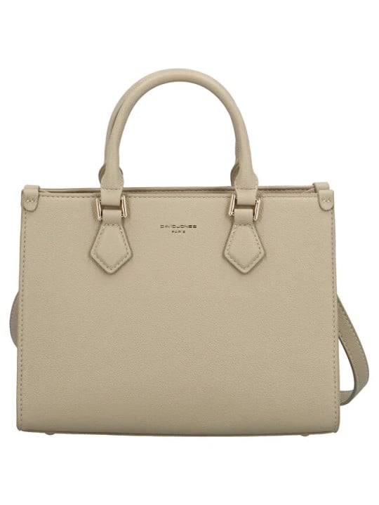 David Jones Borsa a mano da donna