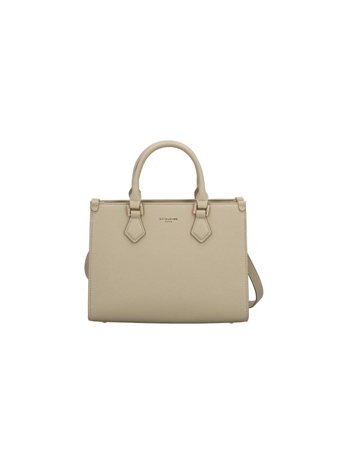 David Jones Borsa a mano da donna