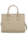 David Jones Borsa a mano da donna