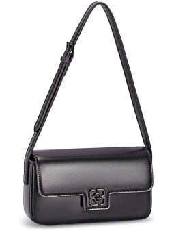 David Jones Borsa a mano da donna