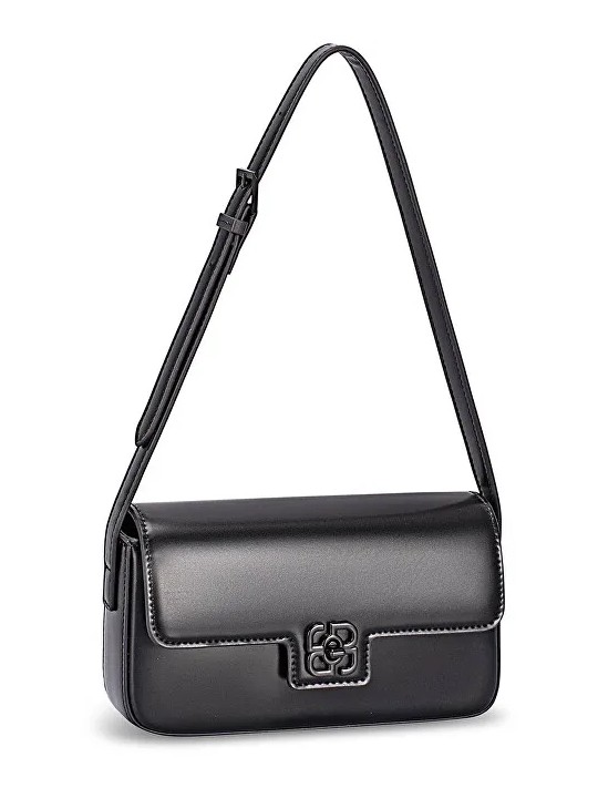 David Jones Borsa a mano da donna