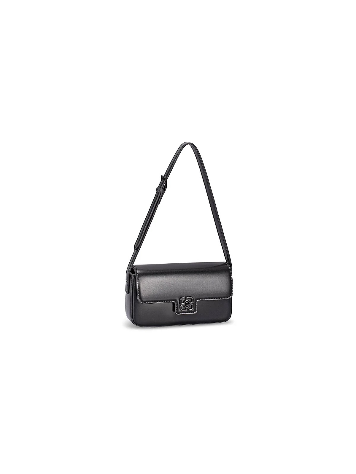 David Jones Borsa a mano da donna