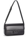 David Jones Borsa a mano da donna