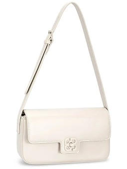 David Jones Borsa a mano da donna