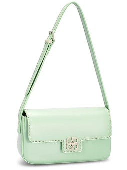 David Jones Borsa a mano da donna