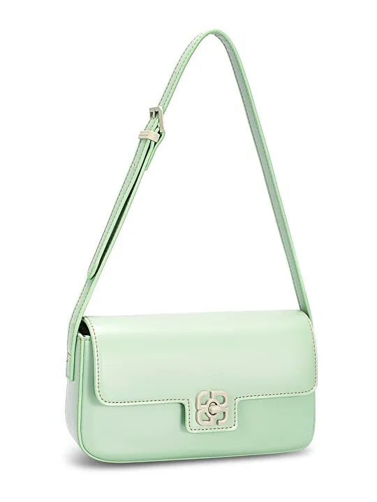 David Jones Borsa a mano da donna