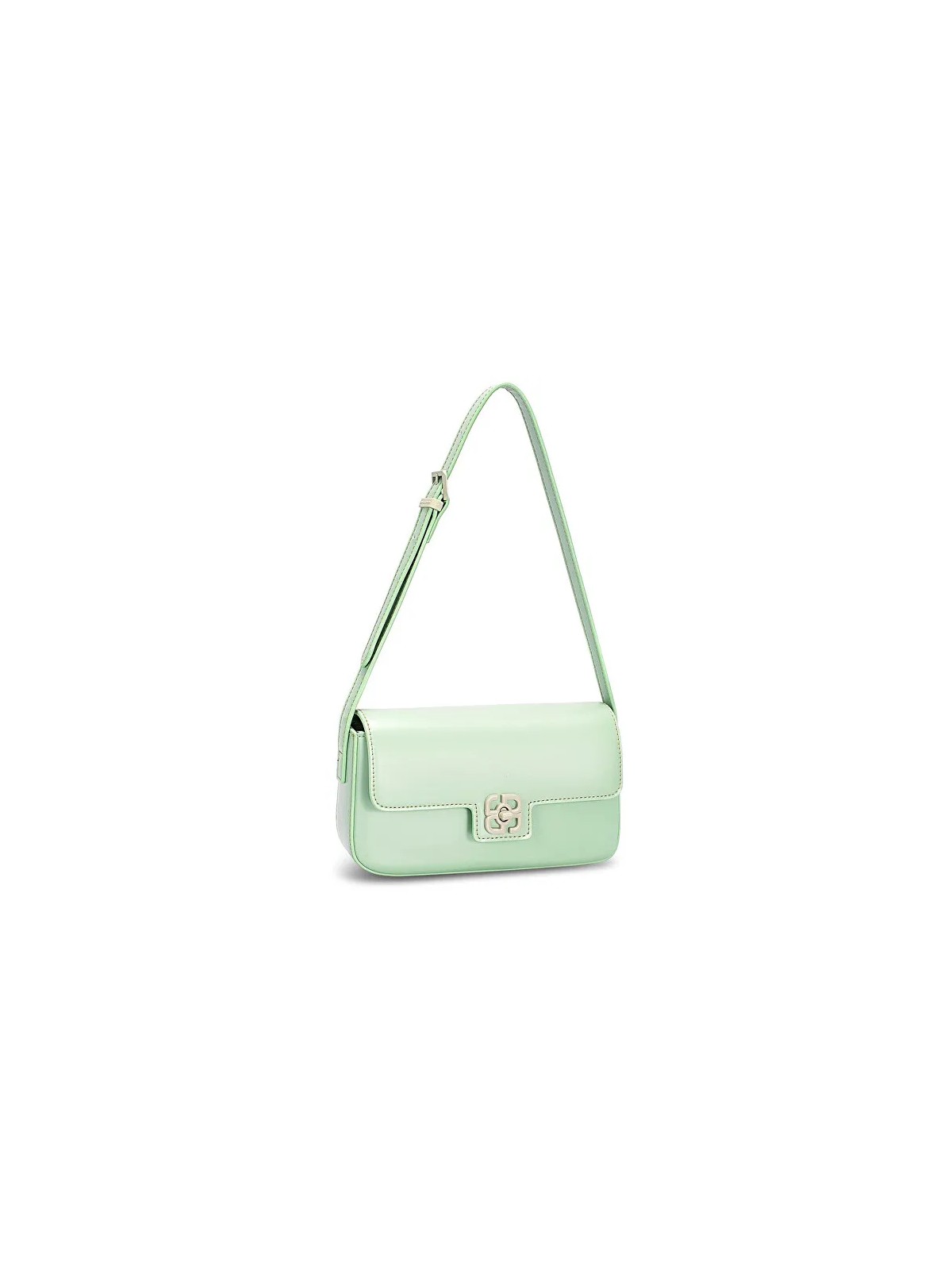 David Jones Borsa a mano da donna