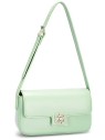 David Jones Borsa a mano da donna