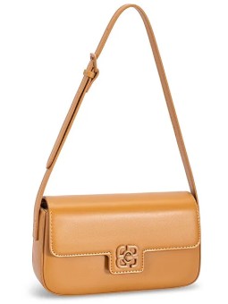 David Jones Borsa a mano da donna