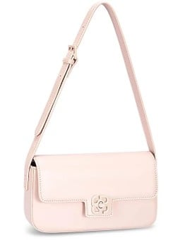 David Jones Borsa a mano da donna