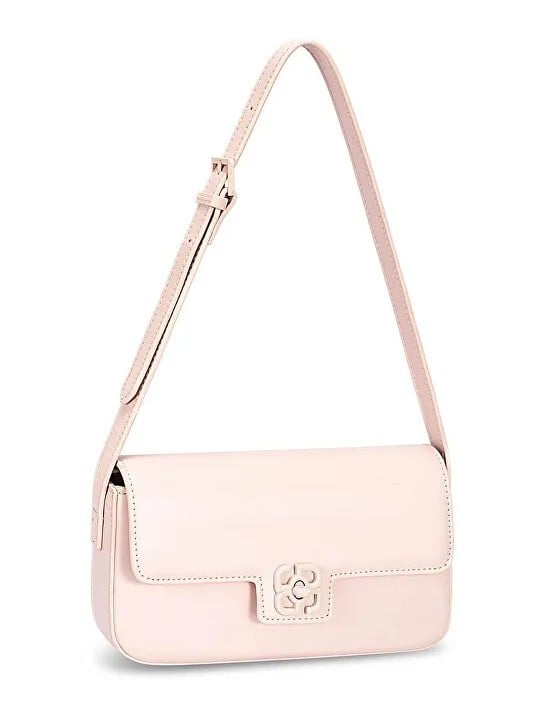 David Jones Borsa a mano da donna