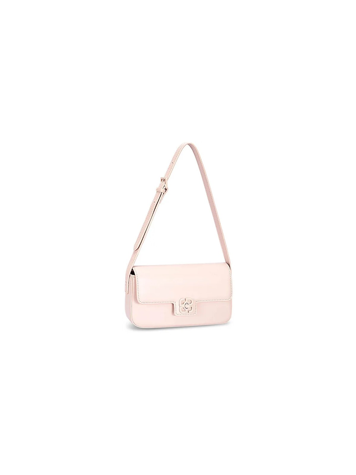 David Jones Borsa a mano da donna