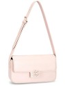 David Jones Borsa a mano da donna