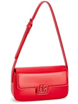 David Jones Borsa a mano da donna