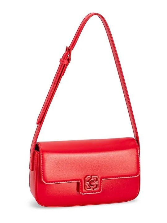 David Jones Borsa a mano da donna