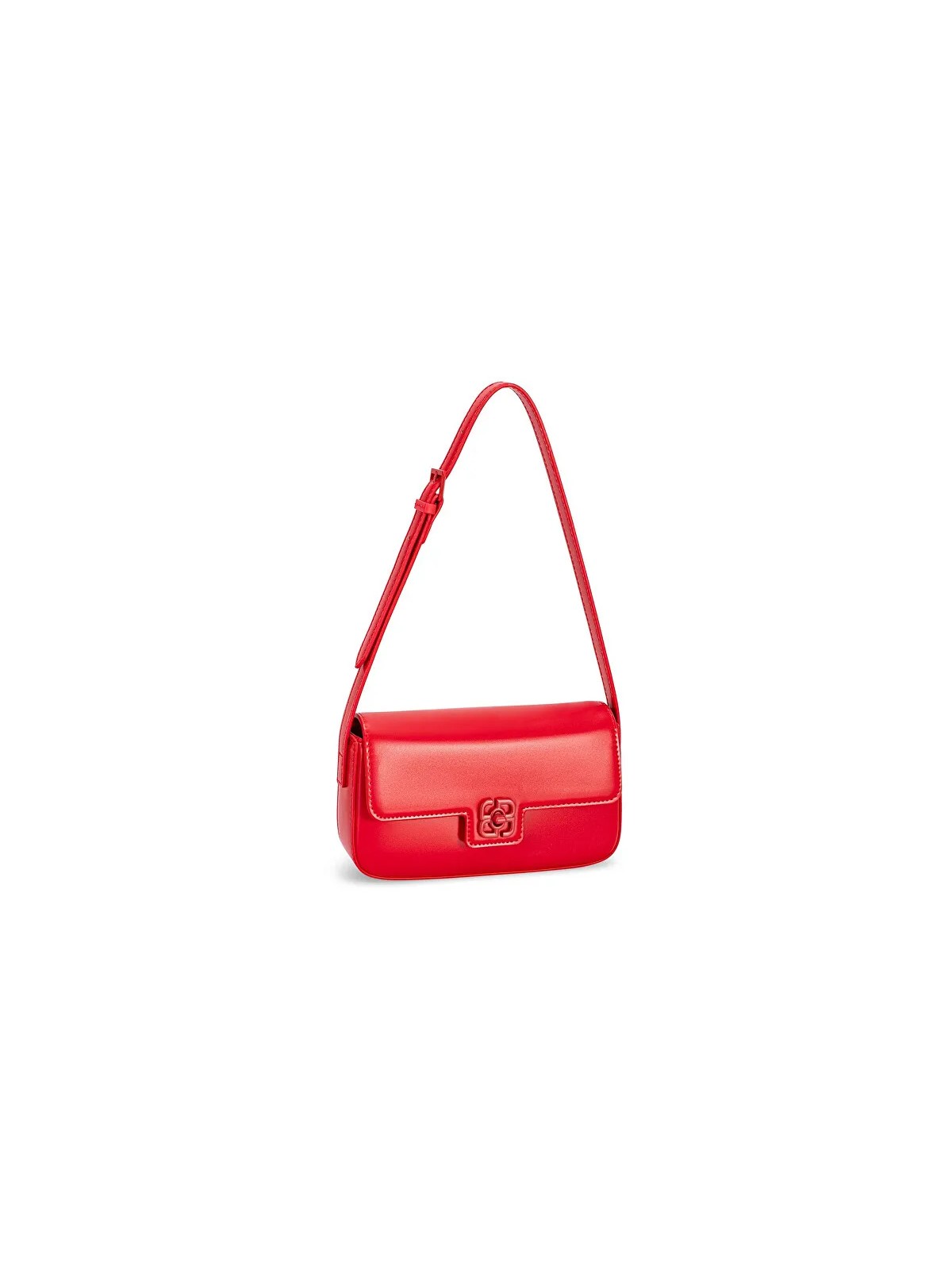 David Jones Borsa a mano da donna
