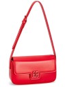 David Jones Borsa a mano da donna