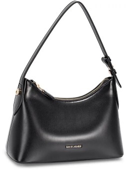 David Jones Borsa da donna Banana Bag da donna